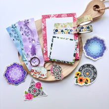 Load image into Gallery viewer, Art by EAC Bonus Bag