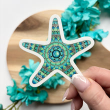 Load image into Gallery viewer, Bestselling Ocean Sticker Bundle