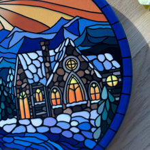 Load image into Gallery viewer, Oopsy Coaster #3