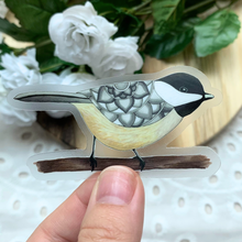 Load image into Gallery viewer, Bestselling Birds Sticker Bundle
