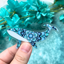 Load image into Gallery viewer, Bestselling Ocean Sticker Bundle