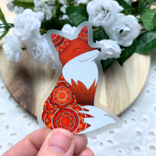 Load image into Gallery viewer, Bestselling Woodland Creatures Sticker Bundle