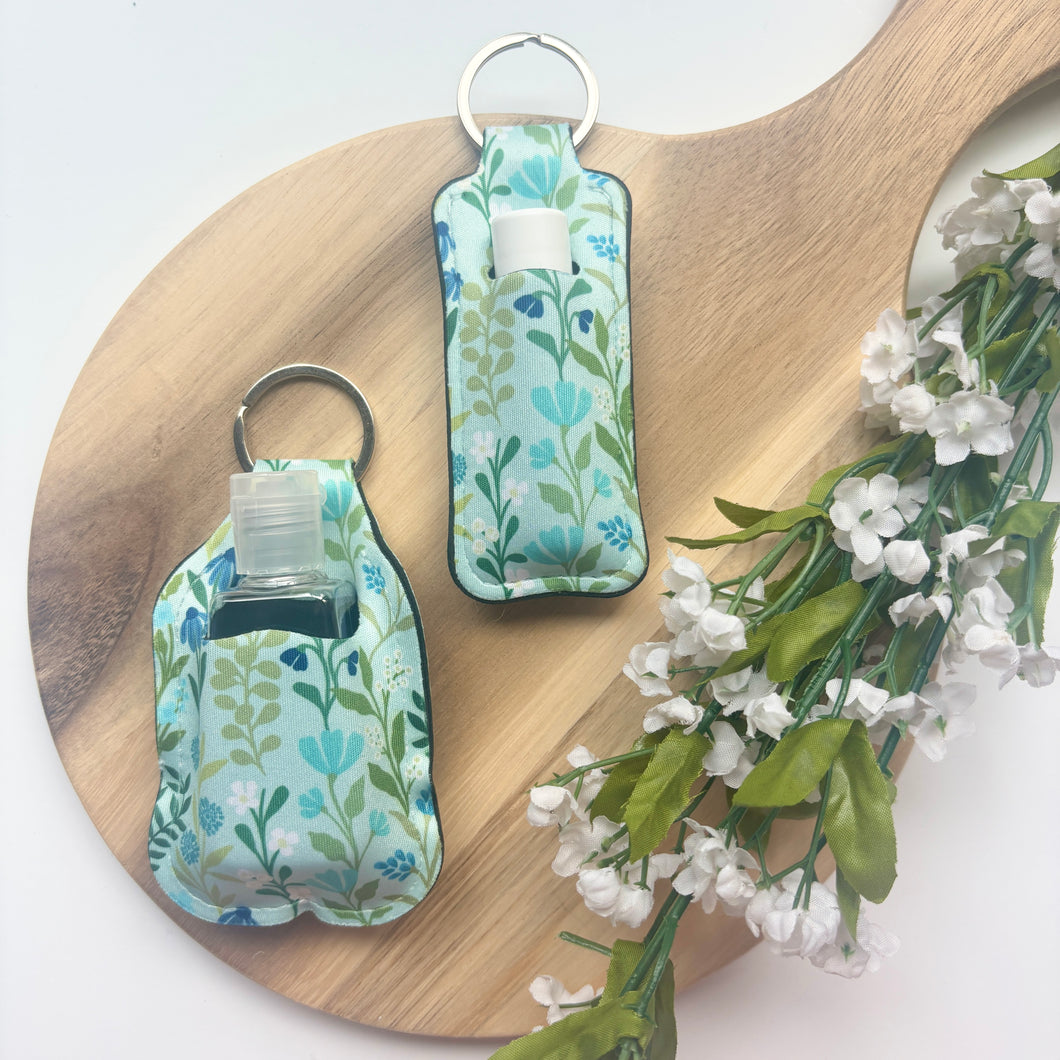 Aqua Meadows On-the-Go Bundle