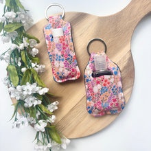 Load image into Gallery viewer, Pink Ditsy Floral On-the-Go Bundle
