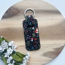 Load image into Gallery viewer, Oopsy Lip Balm Holder #1
