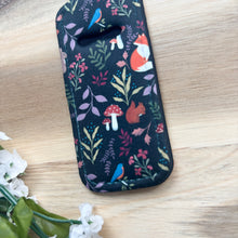 Load image into Gallery viewer, Oopsy Lip Balm Holder #1
