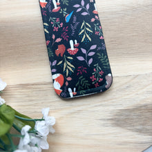 Load image into Gallery viewer, Oopsy Lip Balm Holder #1
