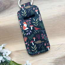 Load image into Gallery viewer, Oopsy Lip Balm Holder #2
