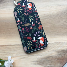 Load image into Gallery viewer, Oopsy Lip Balm Holder #2
