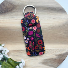Load image into Gallery viewer, Oopsy Lip Balm Holder #3
