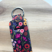 Load image into Gallery viewer, Oopsy Lip Balm Holder #3
