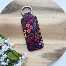 Load image into Gallery viewer, Oopsy Lip Balm Holder #3
