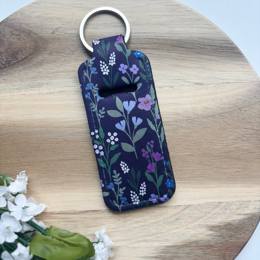 Oopsy Lip Balm Holder #4