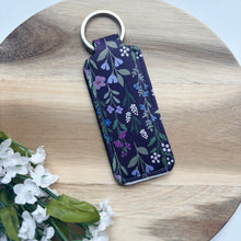 Load image into Gallery viewer, Oopsy Lip Balm Holder #4
