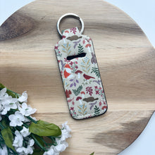 Load image into Gallery viewer, Oopsy Lip Balm Holder #5
