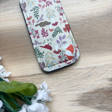 Load image into Gallery viewer, Oopsy Lip Balm Holder #5
