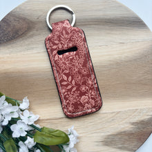 Load image into Gallery viewer, Oopsy Lip Balm Holder #6
