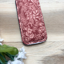 Load image into Gallery viewer, Oopsy Lip Balm Holder #6
