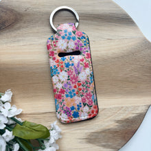 Load image into Gallery viewer, Oopsy Lip Balm Holder #7
