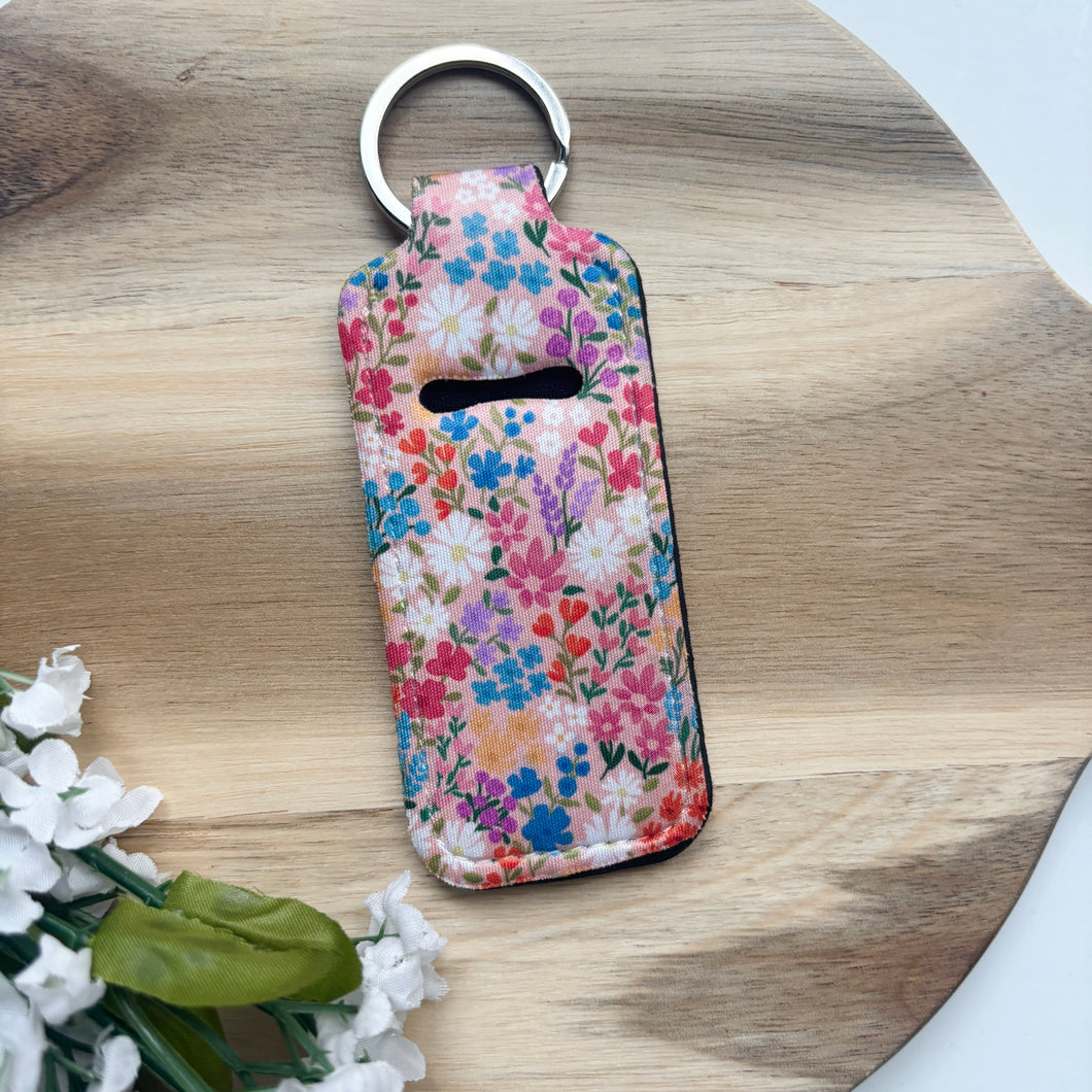 Oopsy Lip Balm Holder #7