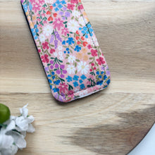 Load image into Gallery viewer, Oopsy Lip Balm Holder #7
