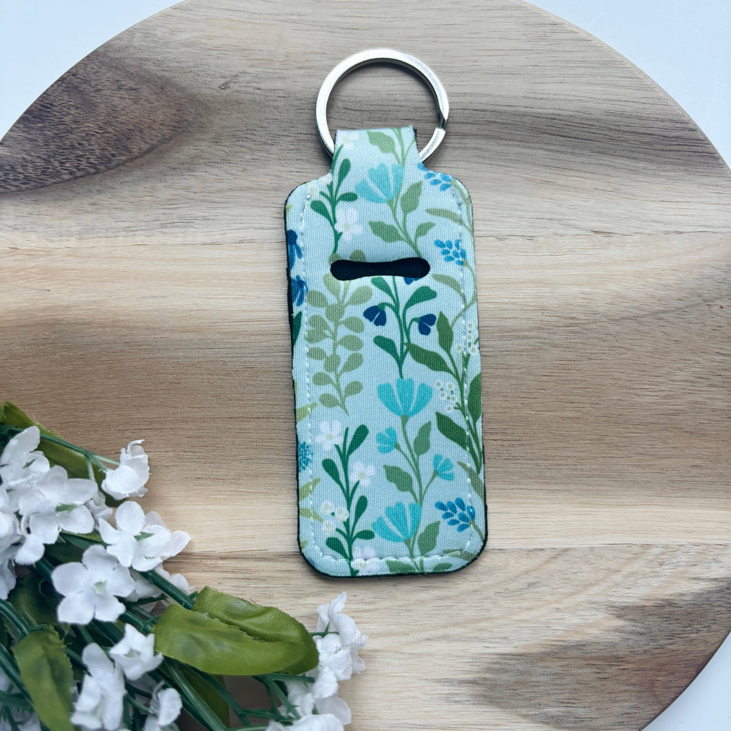 Oopsy Lip Balm Holder #8