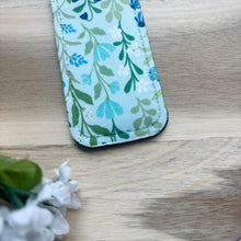 Load image into Gallery viewer, Oopsy Lip Balm Holder #8
