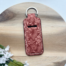 Load image into Gallery viewer, Oopsy Lip Balm Holder #9
