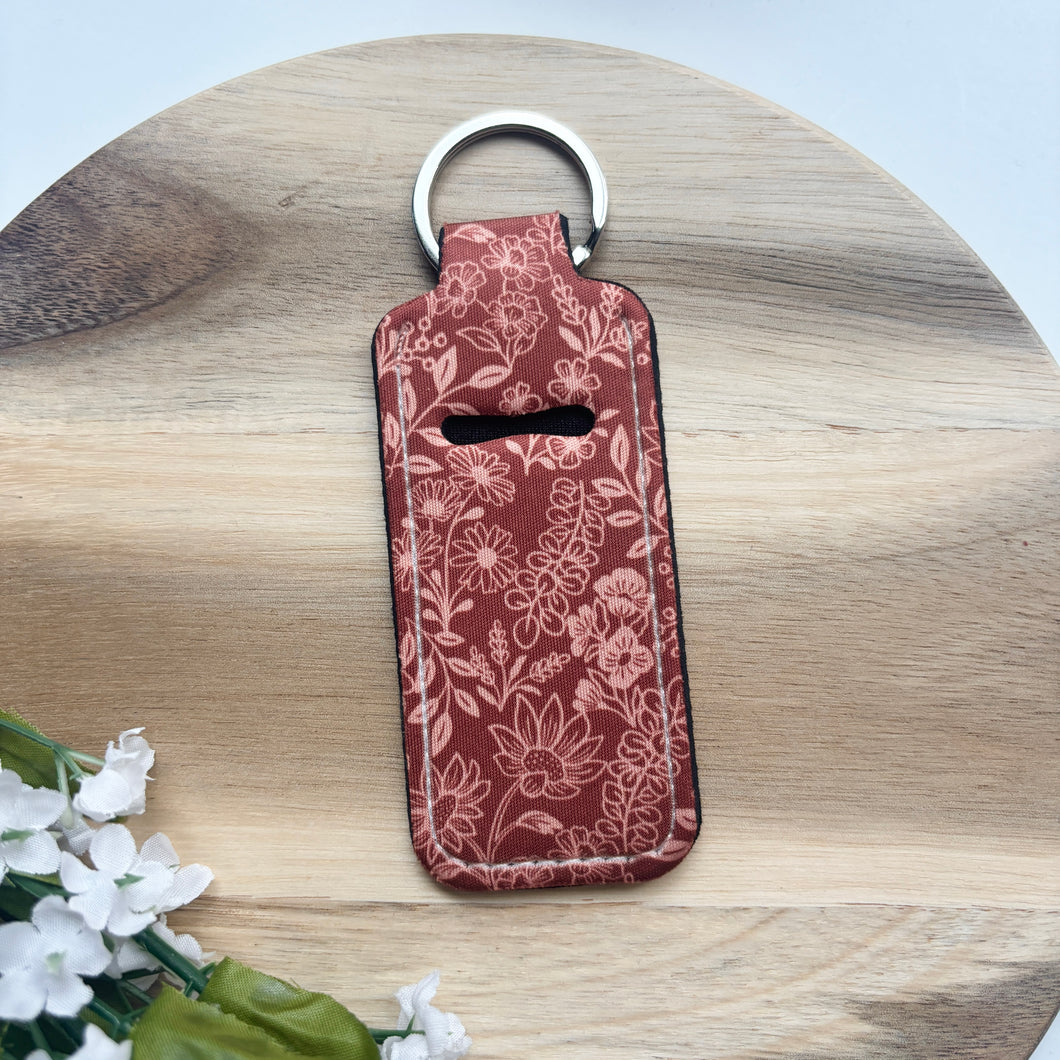 Oopsy Lip Balm Holder #9