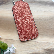 Load image into Gallery viewer, Oopsy Lip Balm Holder #9
