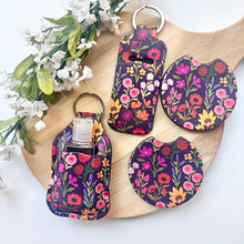 Load image into Gallery viewer, Autumn Bouquet On-the-Go Bundle
