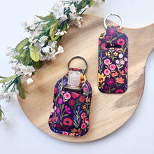 Load image into Gallery viewer, Autumn Bouquet On-the-Go Bundle

