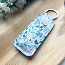 Load image into Gallery viewer, Butterfly Garden Lip Balm Holder
