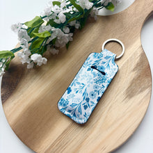 Load image into Gallery viewer, Butterfly Garden Lip Balm Holder
