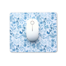 Load image into Gallery viewer, Butterfly Garden Mousepad
